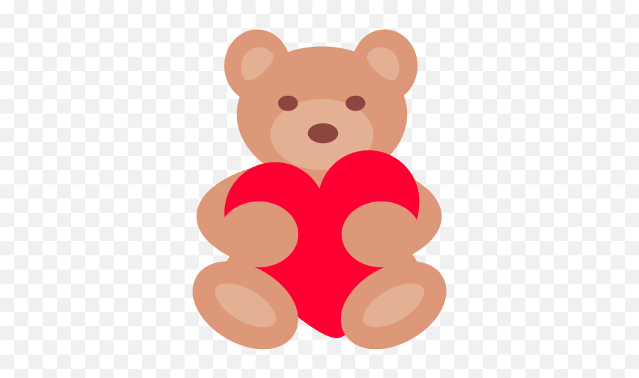 Index Of Allemojisapiv1emojisdirtyemojiscatbeforegay - Soft Emoji,Teddy Bear Emojis