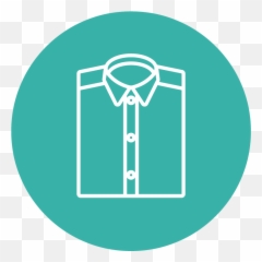 Garment Steaming Emoji,How To Make A Heart With Emoticons On Steam