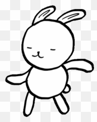 My Body Baamboozle Emoji,Kakao Peach Emojis Thumbs Up