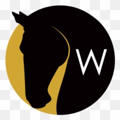 Weu0027re Alive The Story Goldrush Emoji,Danny Trejo Emotion