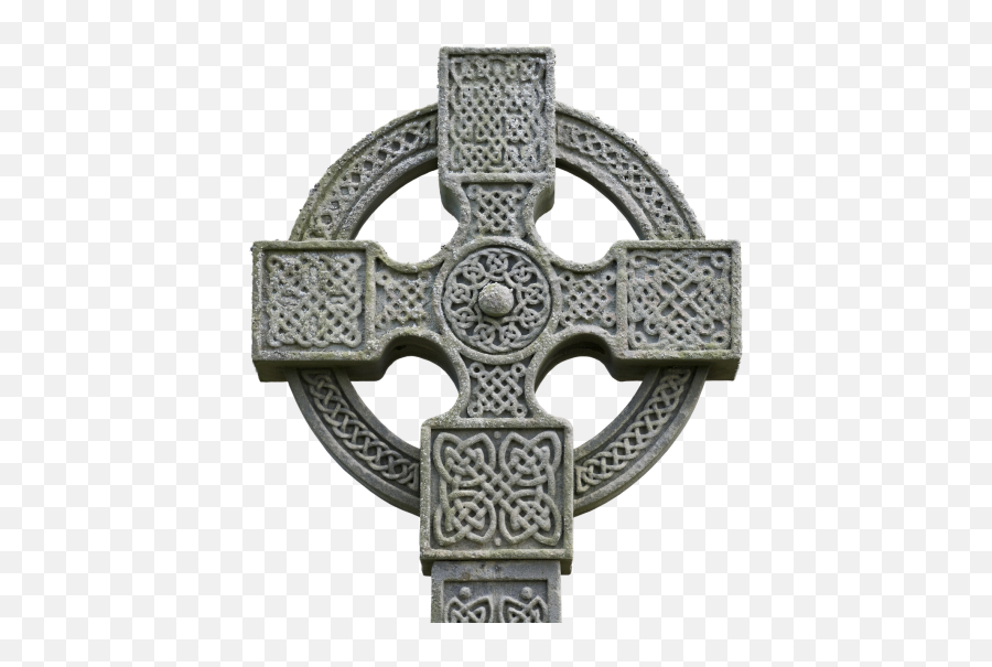 Free Photos Celtic Cross Transparent Search Download Emoji,Sword Cross Emoticon
