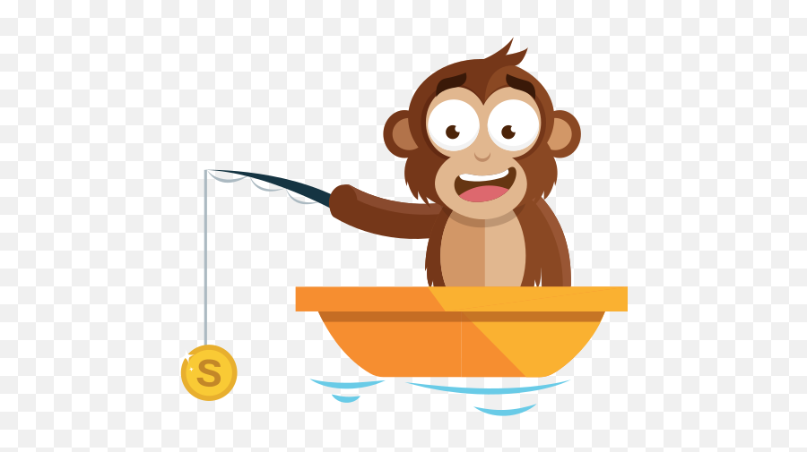 Fishing Stickers - Free Business And Finance Stickers Emoji,Water Drops Emoji Copy Paste