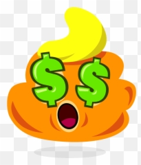 Noshit Goes Further U2022 Emoji,Twitter Verified Emoji Fake