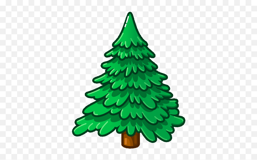 Evergreen Tree Emoji Images Download Big Picture In Hd,Christmas Emoji Unicode