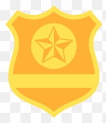 Blog Full Grade Emoji,Staff Badge Copy And Paste Emoji