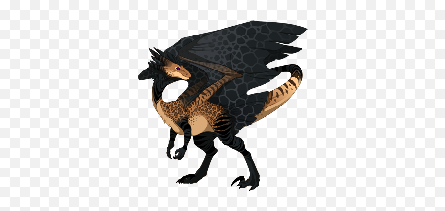 The Dragon Above You In 3 Emojis Dragon Share Flight Rising,Rune Emojis