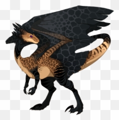 The Dragon Above You In 3 Emojis Dragon Share Flight Rising,Rune Emojis