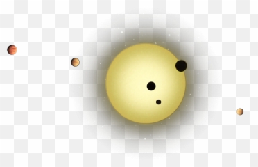 Jet Propulsion Laboratory - Reaching For The Stars Since 1936 Emoji,Military Chevrons Emojis