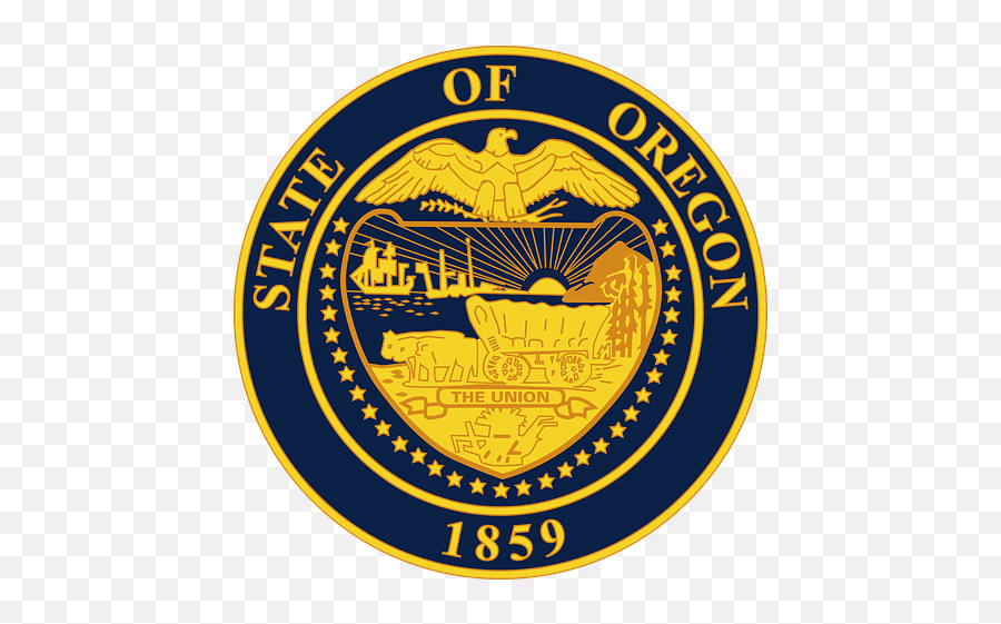 History Meaning Color Codes U0026 Pictures Of Oregon Flag Emoji,Seal Emoji Apple