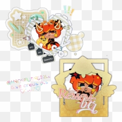 Discover Trending Vere Stickers Picsart Emoji,Zane Face Emoji