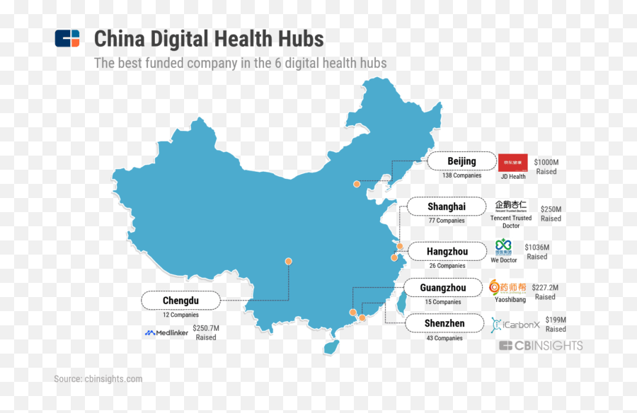 Dxycn - Headquarter Locations Competitors Financials Emoji,Map Of The World In Emojis