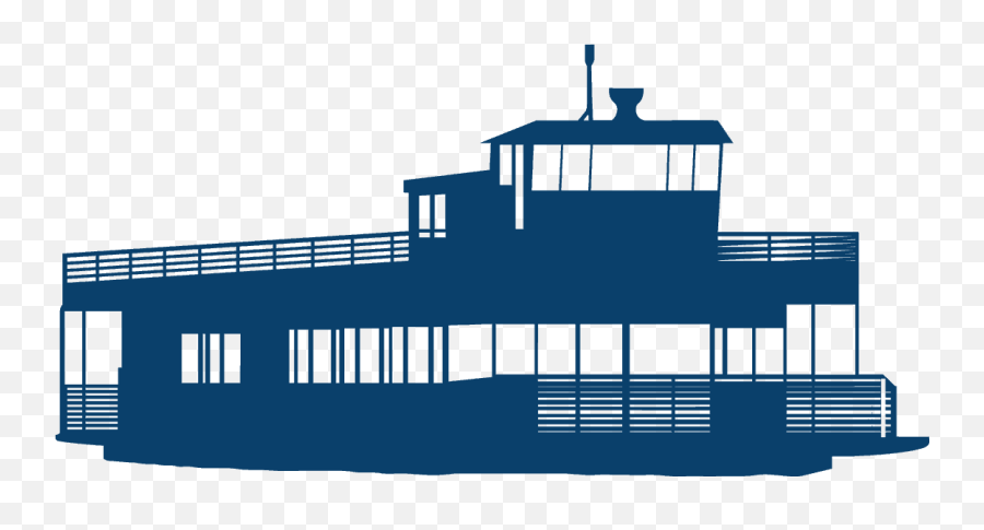 Charter Cruises - Coeur Du0027alene Cruises Emoji,Renovation Emoji