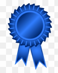 Free First Place Ribbon Png Download Free First Place Emoji,1st Place Medal Emoji