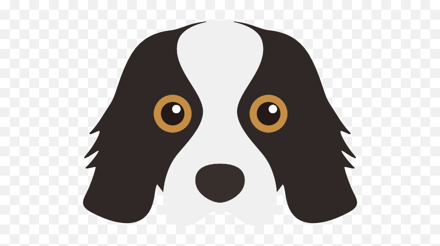 Create A Tailor - Made Shop Just For Your Cavalier King Emoji,Three Kings Emoji