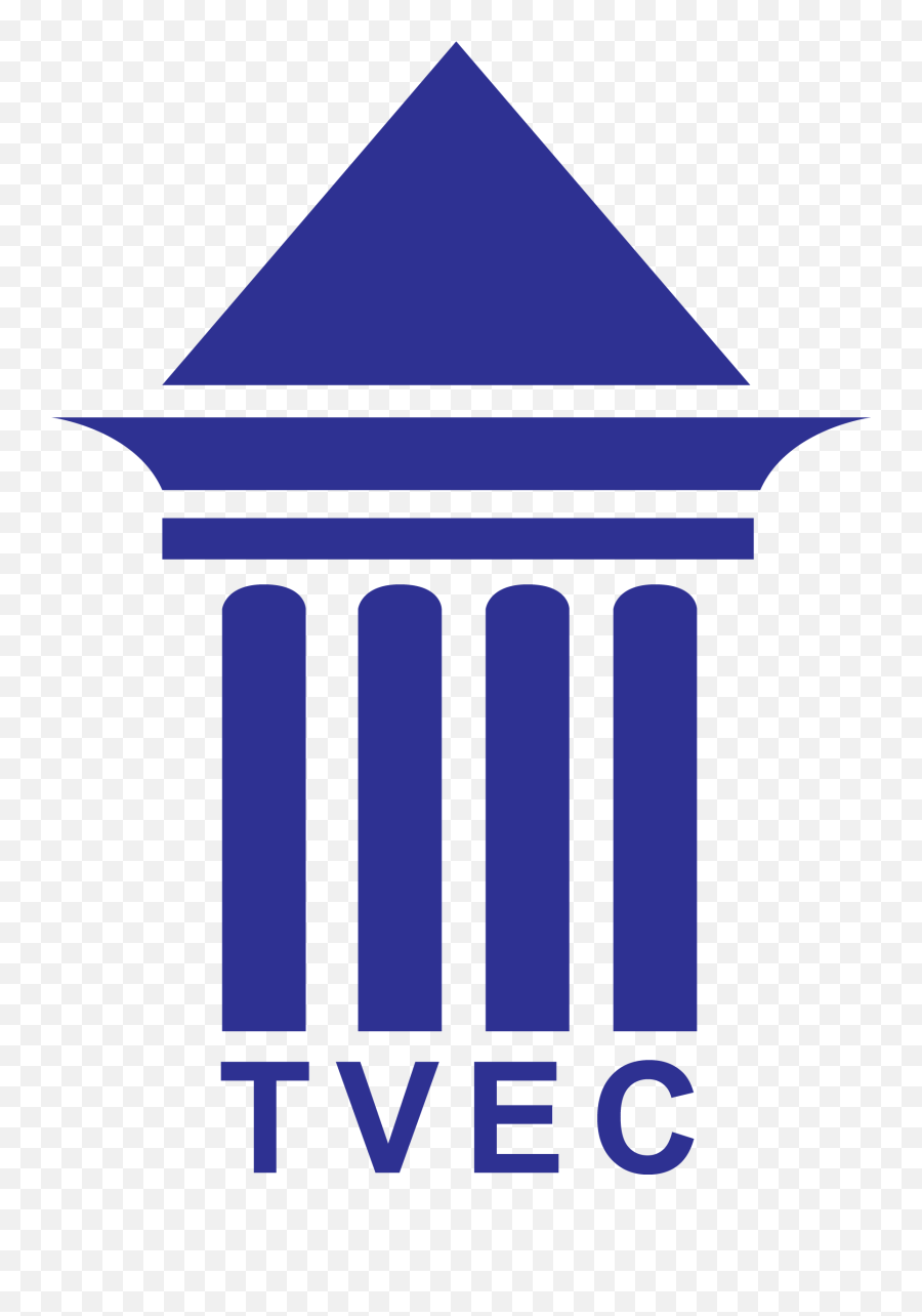 Common Written Examination For Nvq - Tvec Logo Emoji,Emoji Quiz Level 4