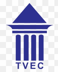 Common Written Examination For Nvq - Tvec Logo Emoji,Emoji Quiz Level 4