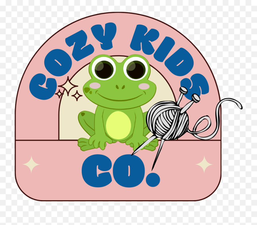 Support Cozy Kids Co Emoji,Sticker Emojis That Cause $1