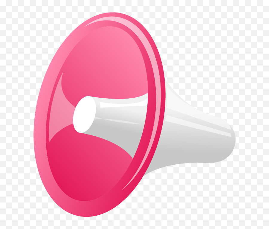 Loudspeaker Vector Speaker Cartoon Free Frame Clipart Emoji,Speakre Emoji