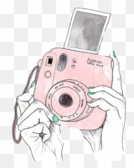 Pastel Sticker Challenge On Picsart Emoji,Camera Flash Emoji Copy Paste
