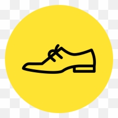 Kiteu0027s Custom Cleaners U2014 Specialty Cleaning Emoji,Shoe Emoji Symbol Png
