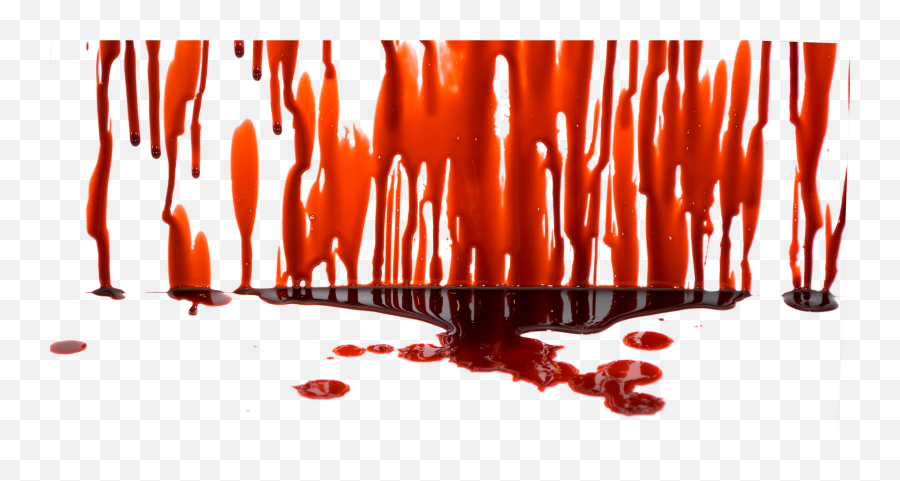 Blood Splatter Grunge Transparent Image Png Arts Emoji,Blood Splatter Emoji