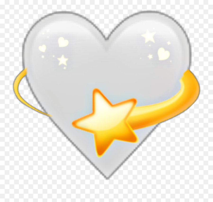 Citymartshop U2013 Online Shopping Solutions Emoji,Heart And Sparkles Emoji