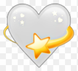 Citymartshop U2013 Online Shopping Solutions Emoji,Heart And Sparkles Emoji