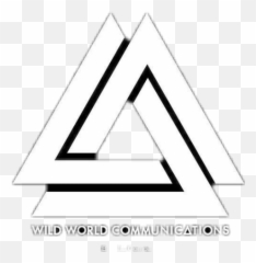 Bastille Band Wwcomms 239661630002212 By Cwildworld Emoji,Tringle Emoji