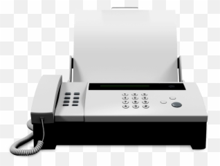 Fax Png Posted By Ryan Anderson Emoji,Fax Emoji