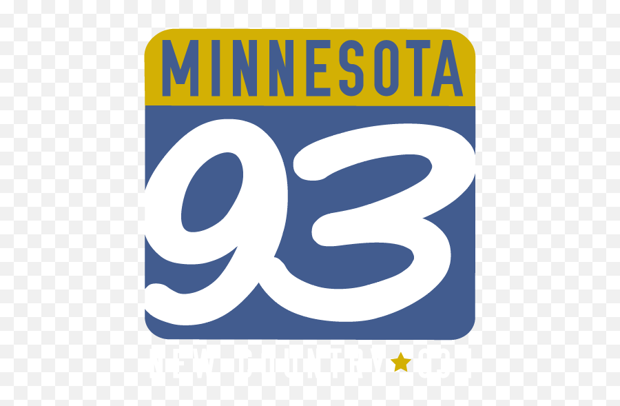 Latest News - Minnesota93 Emoji,Emoji Hyvee Aaron