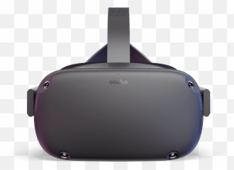 Oculus Goes - Oculus Quest Headset Emoji,Emoji Quest