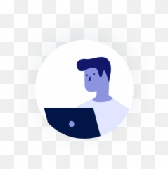 Watsimp For You U2013 Watsimp Emoji,Team Work Blob Emoji