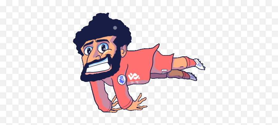 Dan Leydon Emoji,Superman Gif Emoji