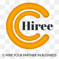 Temporary Staffing U2013 C - Hiree Personnel Emoji,Oao Face Emoji