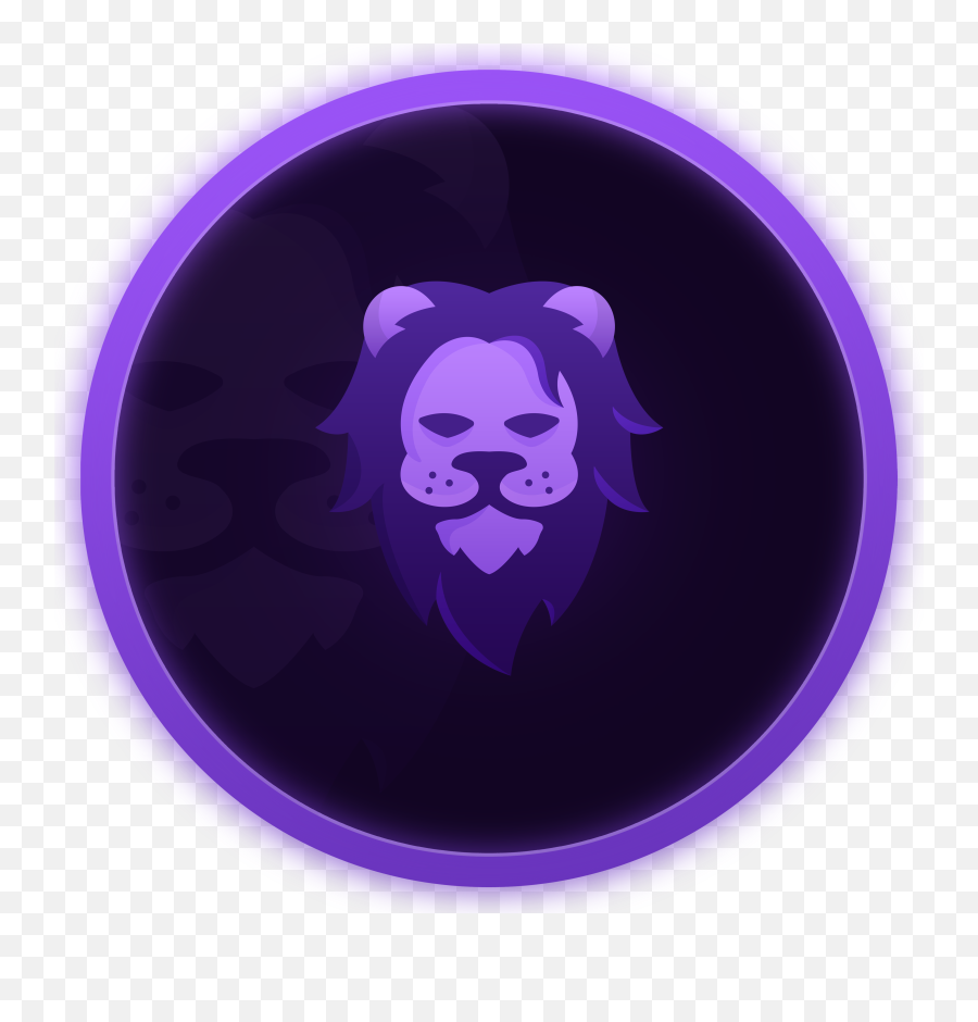 Scarraffles Emoji,Purple Dash Emojis
