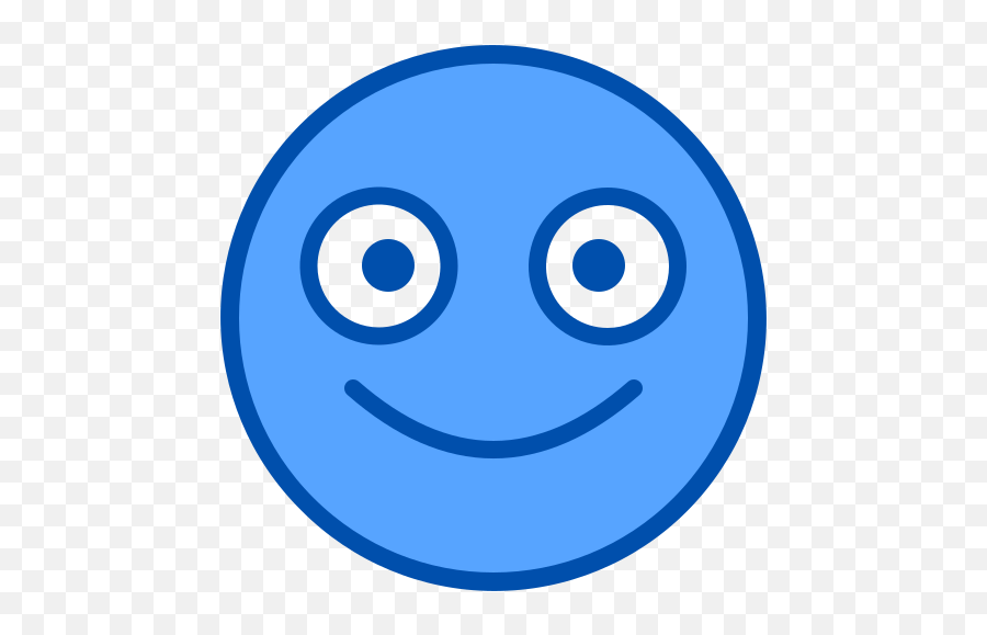 Emoji - Free Social Media Icons,5g Emoji