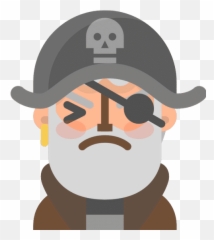Sebastianbelalcazaricons U2013 Canva Emoji,Skull Emoji Youtube