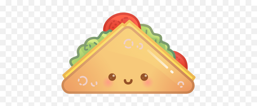 Sandwich Png U0026 Svg Transparent Background To Download Emoji,Food Bw Emoji