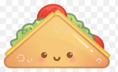 Sandwich Png U0026 Svg Transparent Background To Download Emoji,Food Bw Emoji
