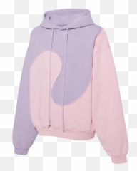 Erl Gucci Vault Us Emoji,Cccp Emoji