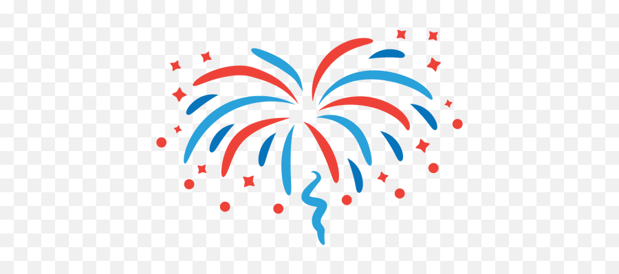 Firework Graphics To Download Emoji,Salute Emoji Maker