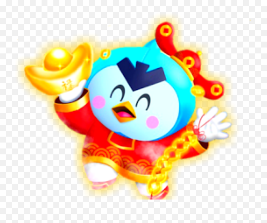 Brawlstars Mr Bs Freetoedit Sticker By Mizare19 Emoji,; P Emoji