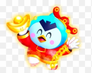 Brawlstars Mr Bs Freetoedit Sticker By Mizare19 Emoji,; P Emoji