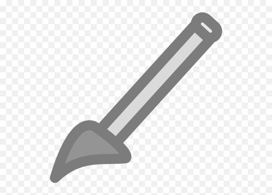 Paintbrush Clipart Cliparts And Others Art Inspiration Emoji,Paintbrush Emojis