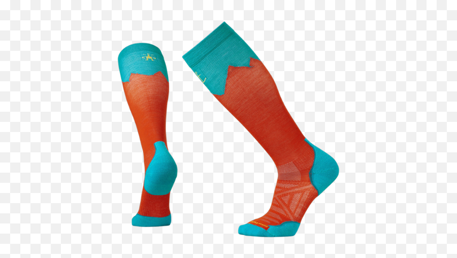 The Best Socks In The World Are On Sale - For Teen Emoji,Emoji Socks Amazon