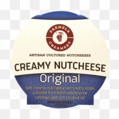 Whole30 Compliant Cheese Brands And - Circle Emoji,Whole30 Calendar Of Emotions