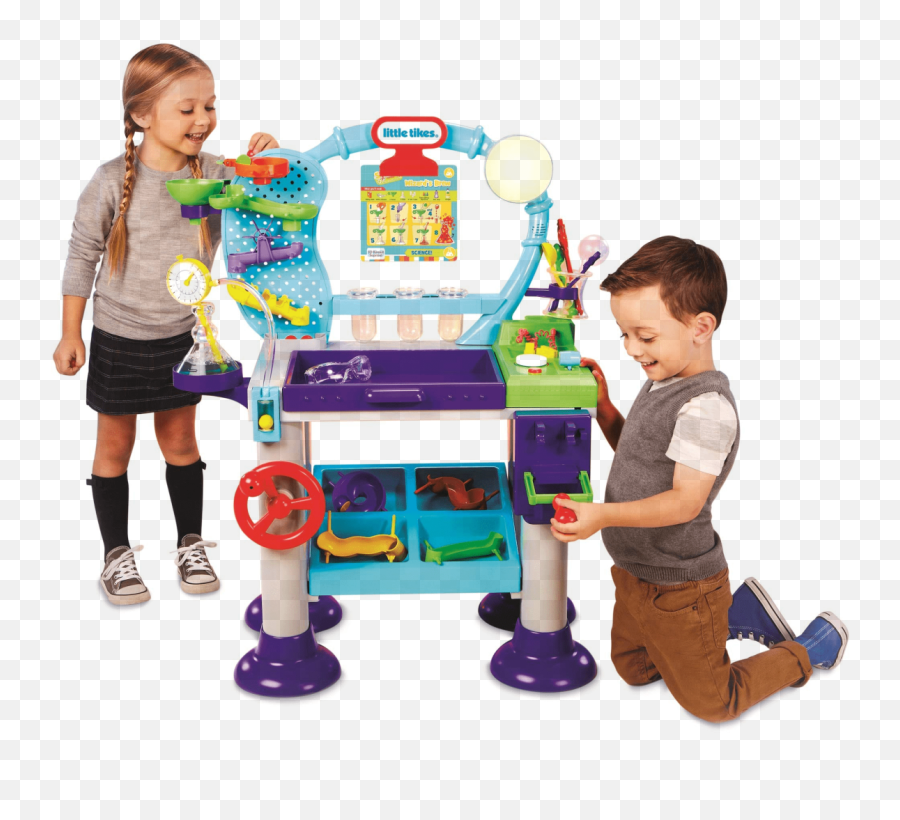 Kids Toys Are A Laughing Matter This Year Lifestyles - 4 Year Old Toy Emoji,Emoji Pillow At Walmart