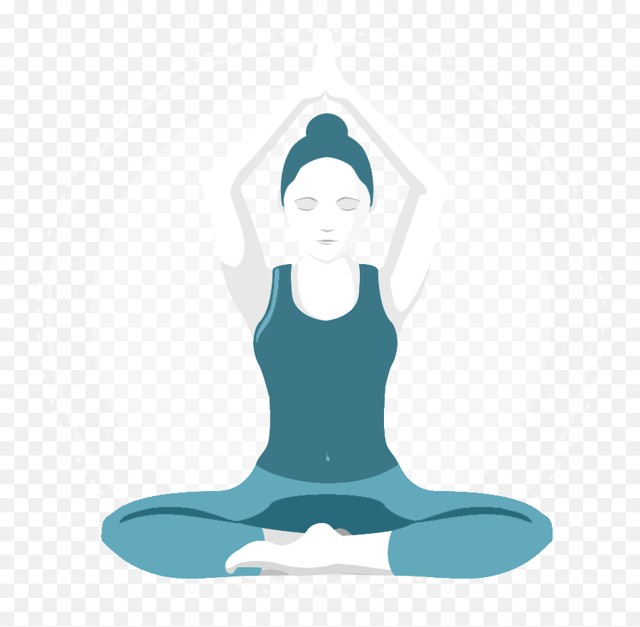 7 Ways To Combine Mindfulness And Yoga - For Women Emoji,Yoga Emotions