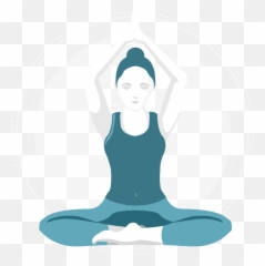 7 Ways To Combine Mindfulness And Yoga - For Women Emoji,Yoga Emotions