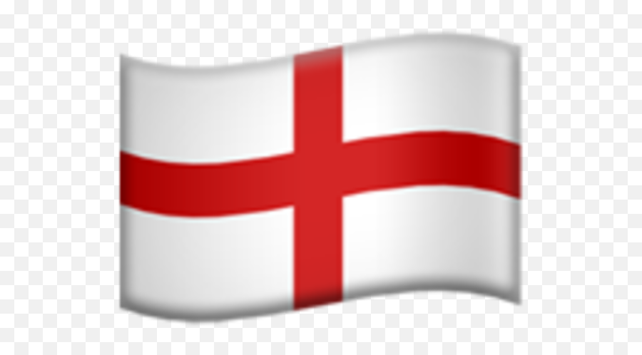 69 New Emojis Just Arrived - Vertical,British Flag Eyes Emoji